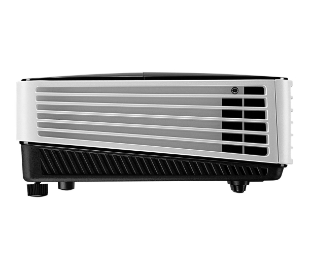 BENQ PROJEKTOR MW621ST WXGA 3000ANSI - 161119 - zdjęcie 5